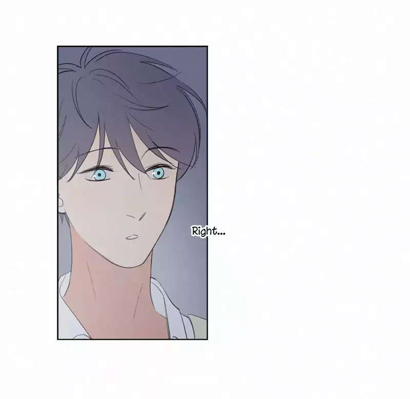 Here U Are Chapter 43 page 11 - Chapter 43
