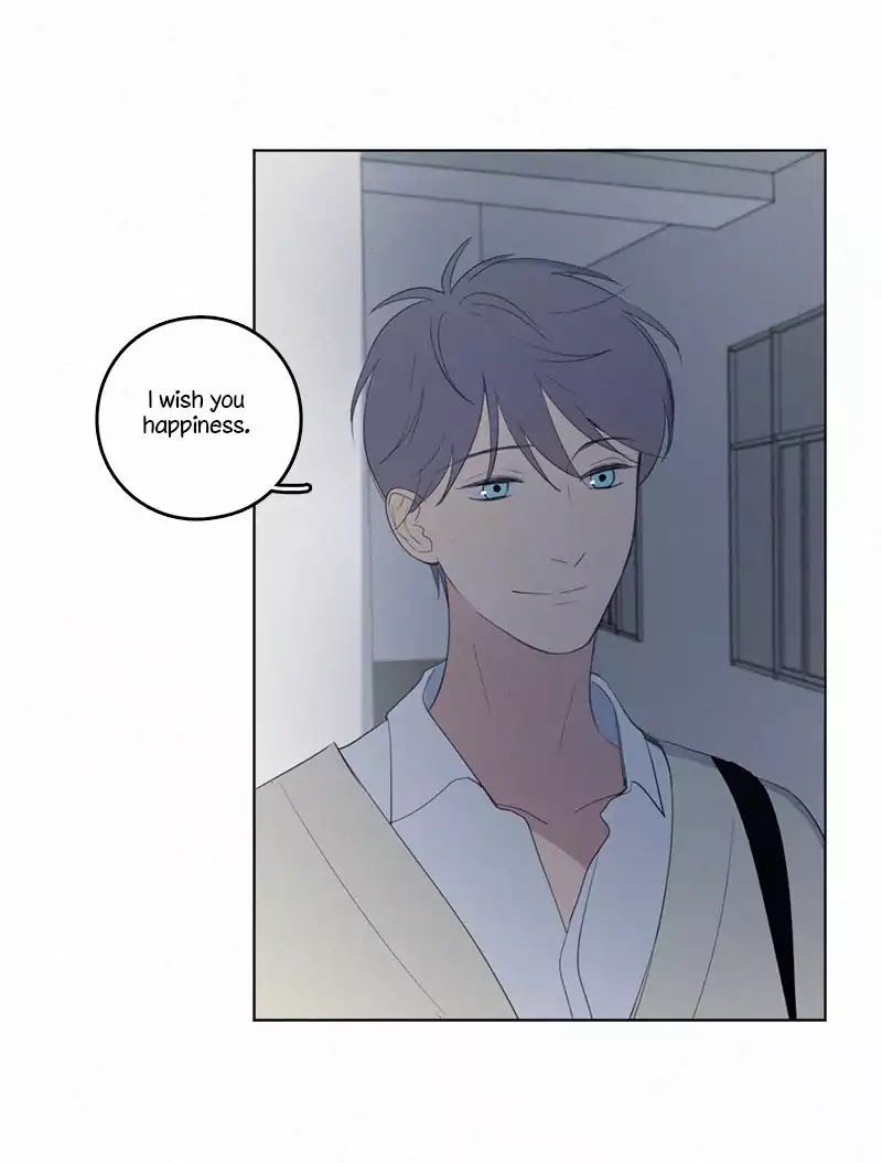 Here U Are Chapter 43 page 12 - Chapter 43