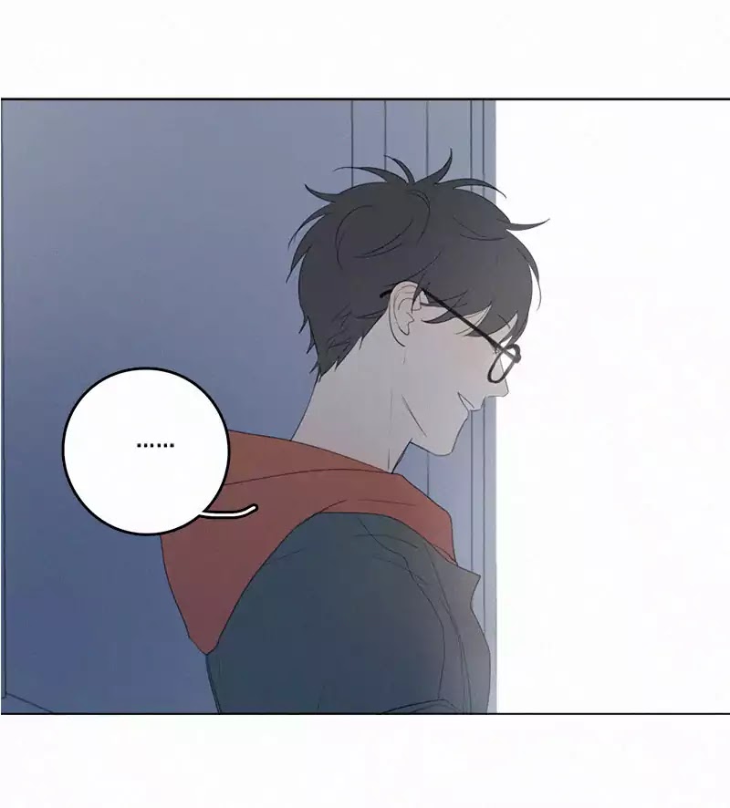 Here U Are Chapter 43 page 13 - Chapter 43