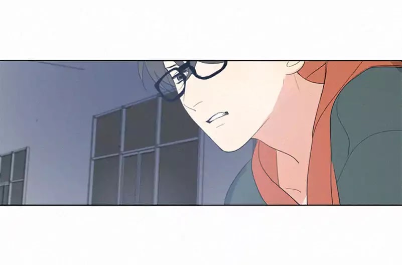 Here U Are Chapter 43 page 20 - Chapter 43