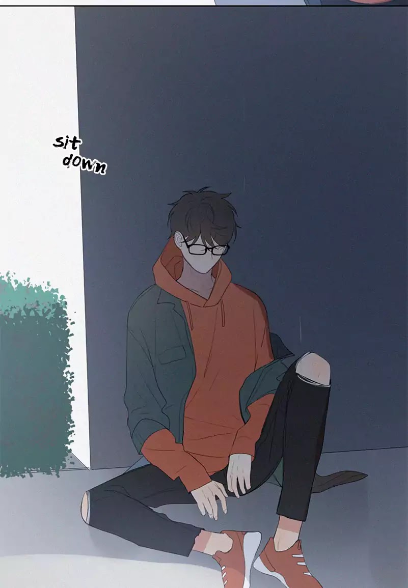 Here U Are Chapter 43 page 28 - Chapter 43