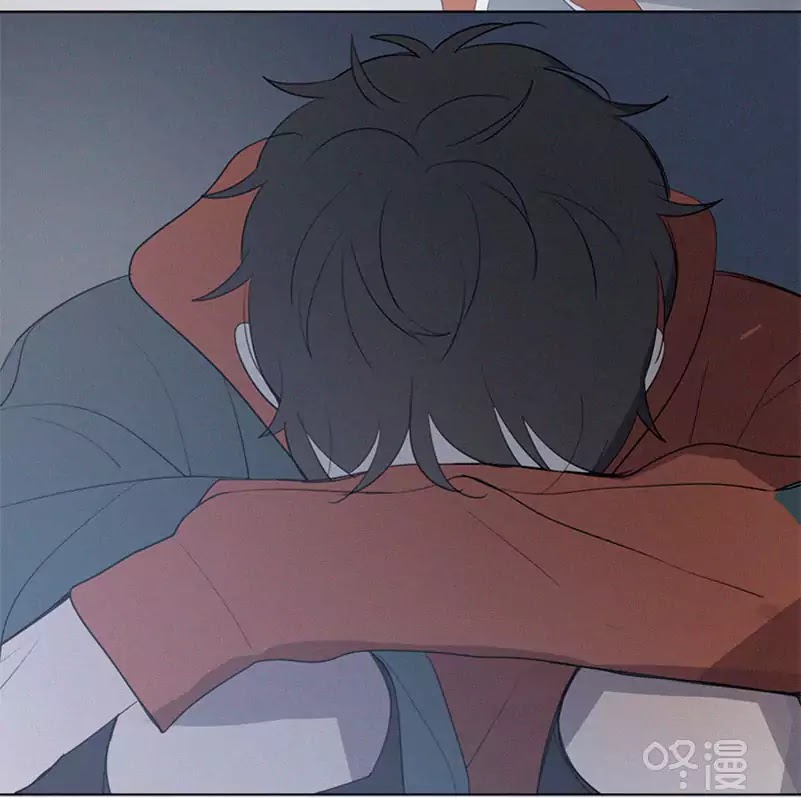 Here U Are Chapter 43 page 29 - Chapter 43