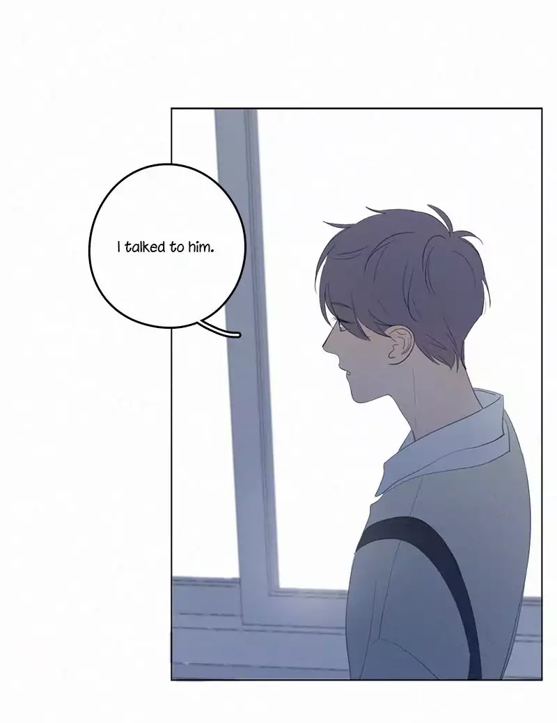Here U Are Chapter 43 page 3 - Chapter 43