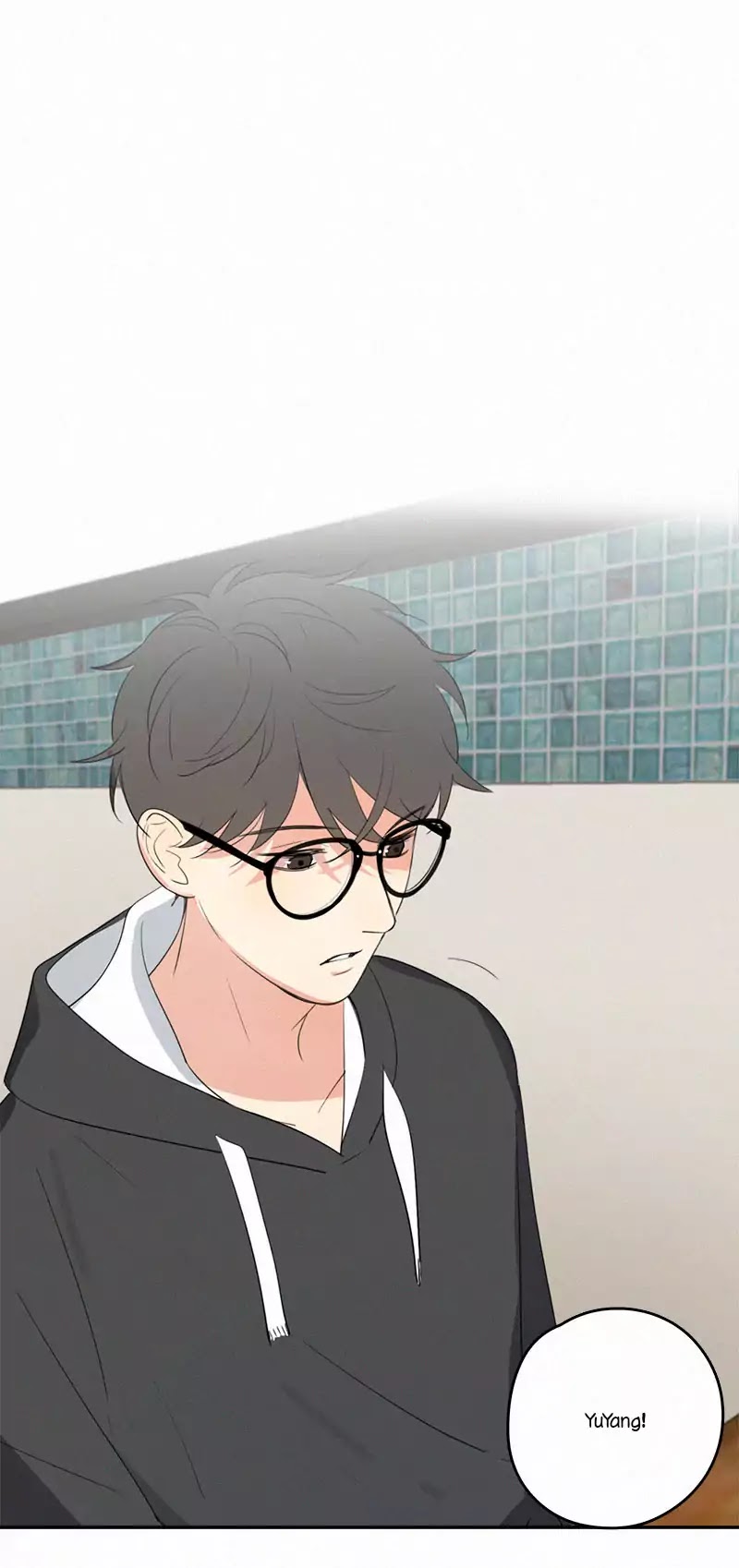 Here U Are Chapter 43 page 30 - Chapter 43