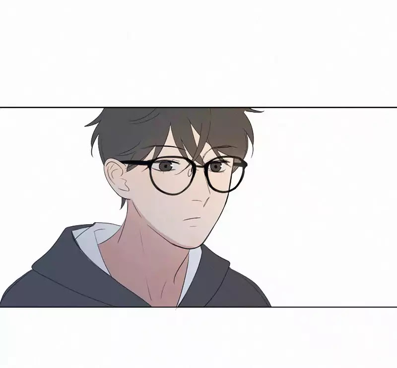 Here U Are Chapter 43 page 32 - Chapter 43