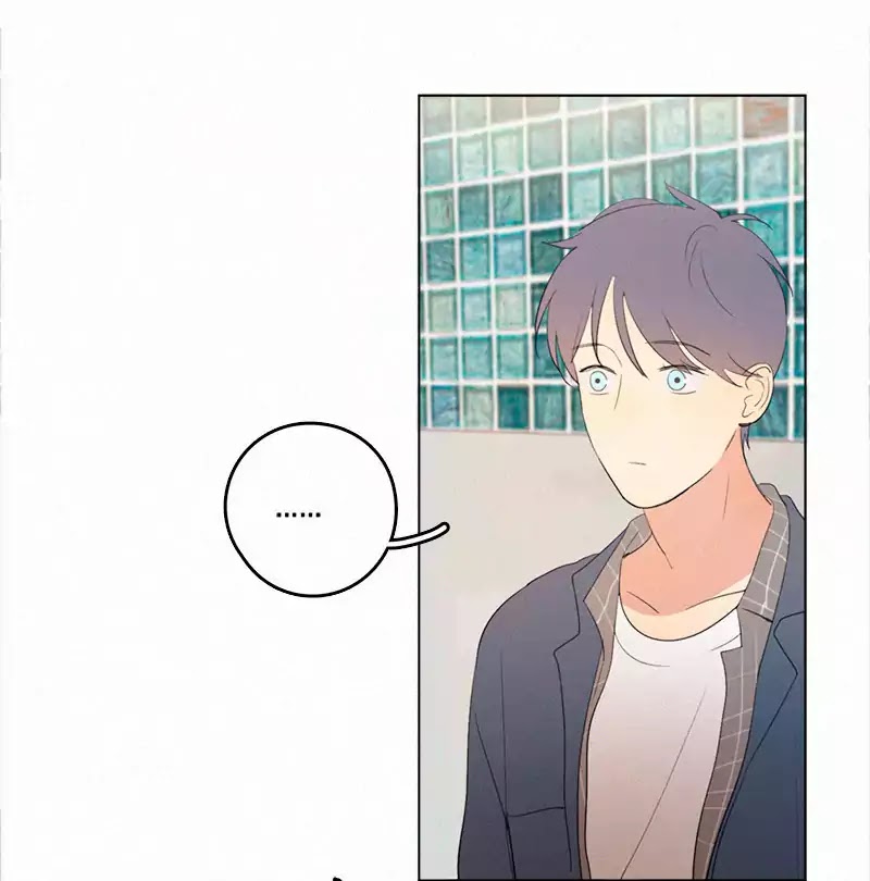 Here U Are Chapter 43 page 35 - Chapter 43