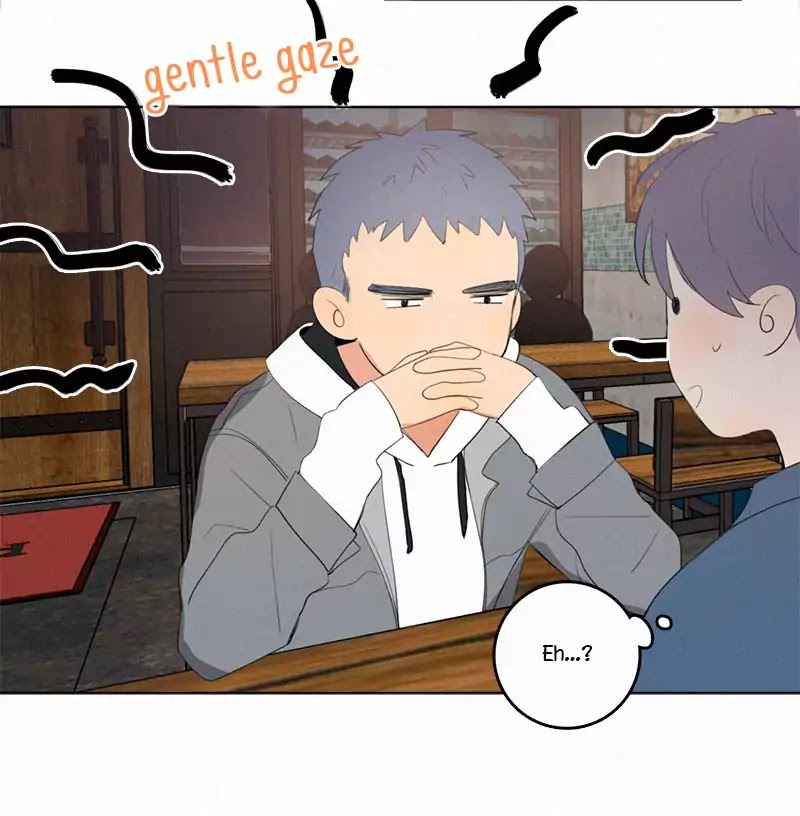 Here U Are Chapter 43 page 36 - Chapter 43