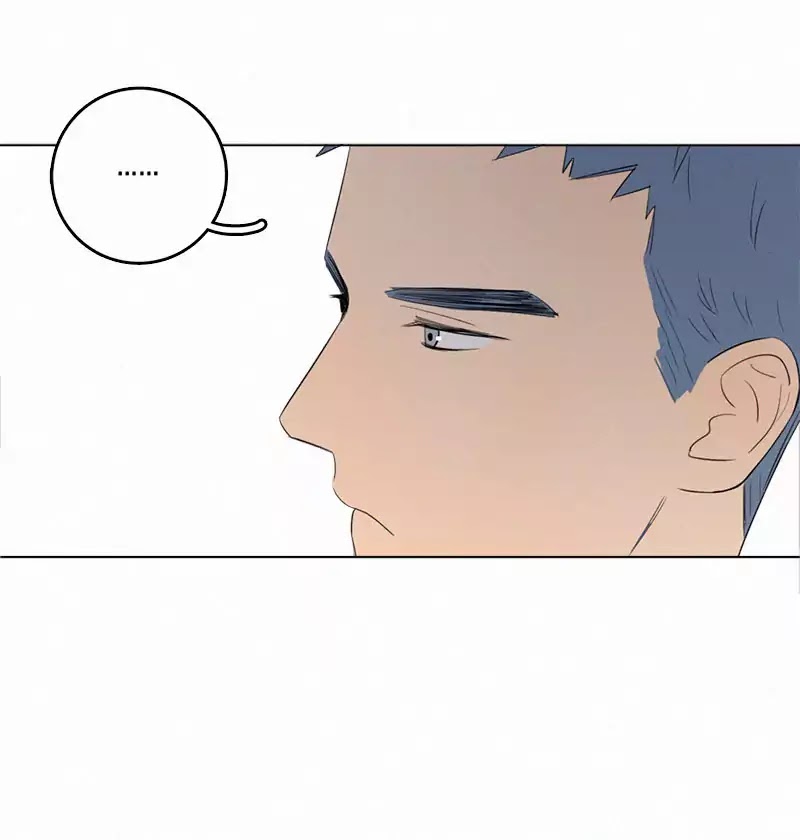 Here U Are Chapter 43 page 39 - Chapter 43