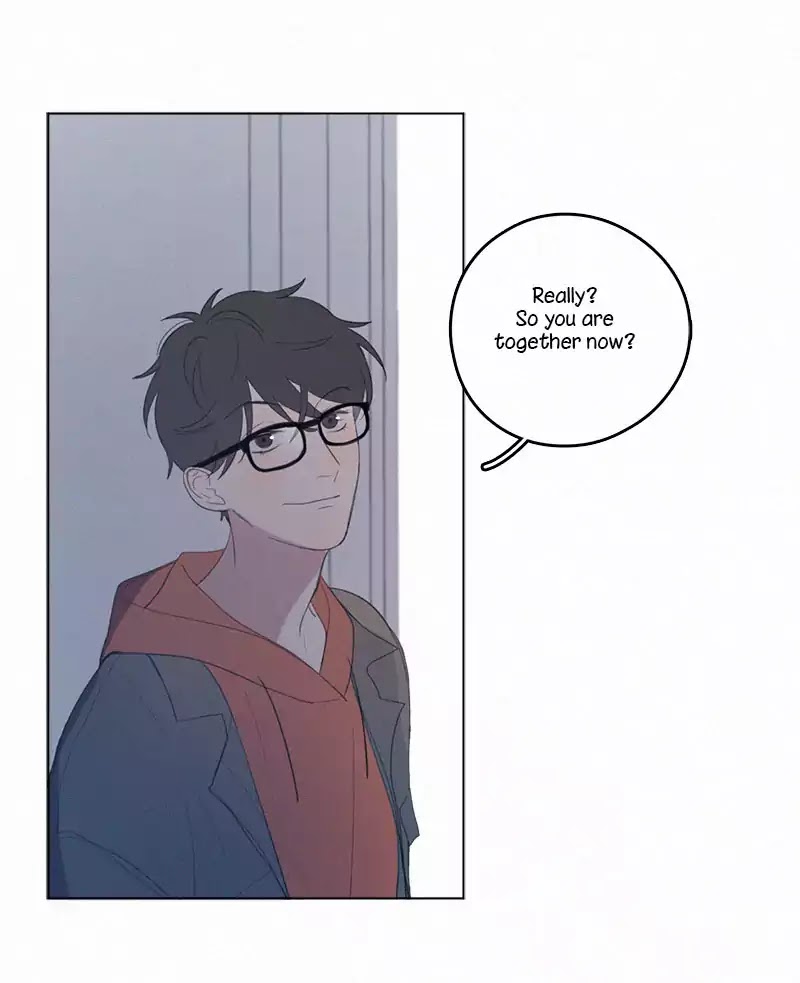 Here U Are Chapter 43 page 4 - Chapter 43