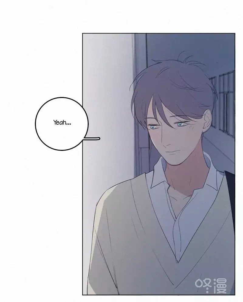 Here U Are Chapter 43 page 5 - Chapter 43