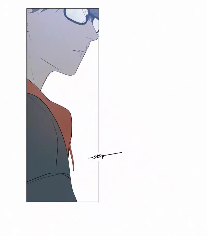 Here U Are Chapter 43 page 6 - Chapter 43
