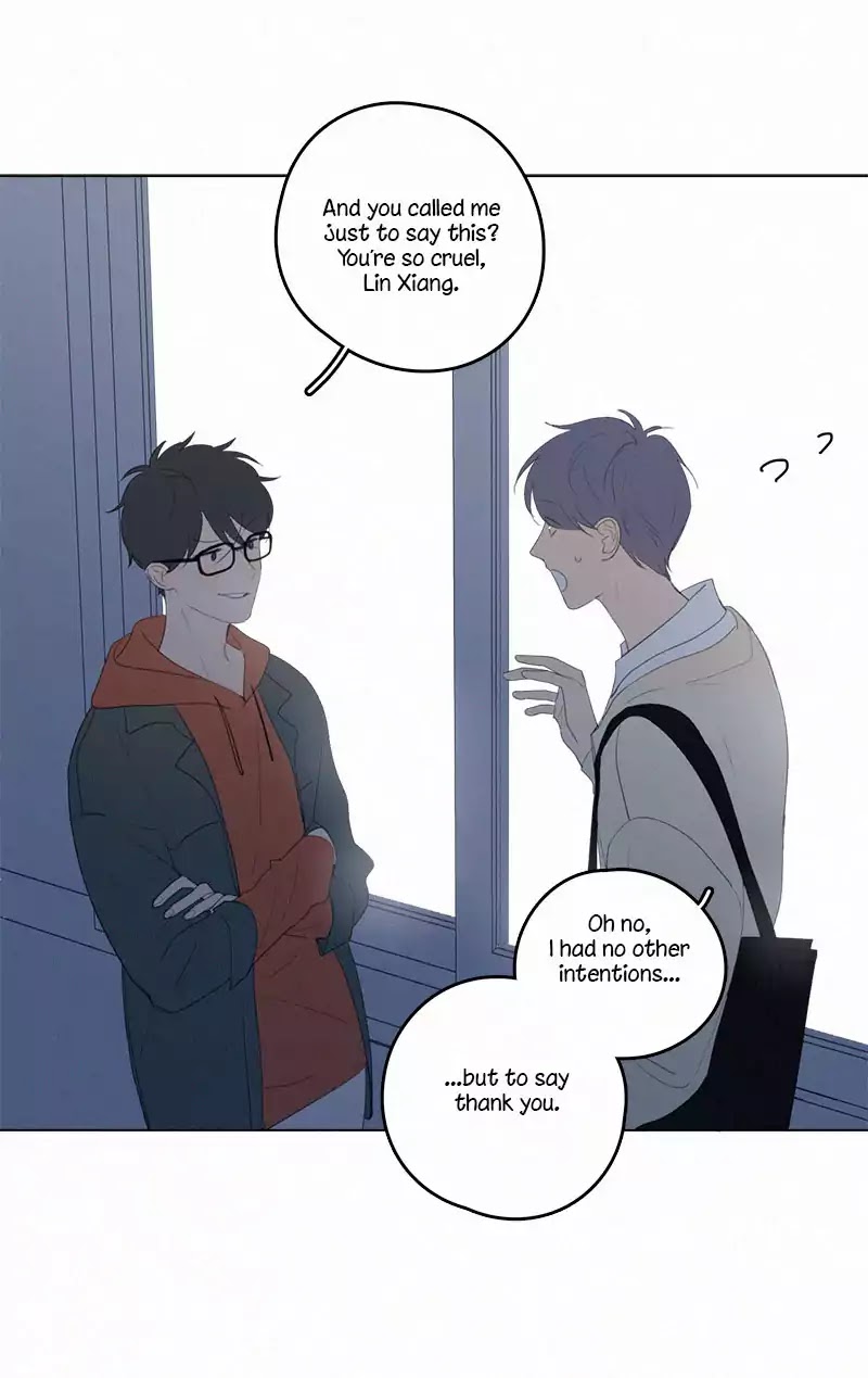 Here U Are Chapter 43 page 7 - Chapter 43