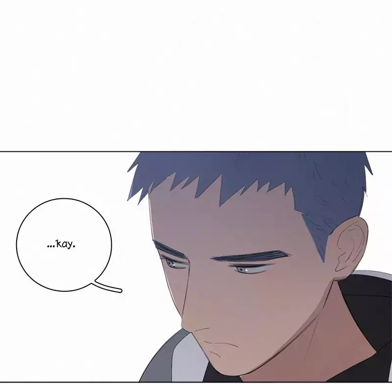 Here U Are Chapter 44 page 12 - Chapter 44