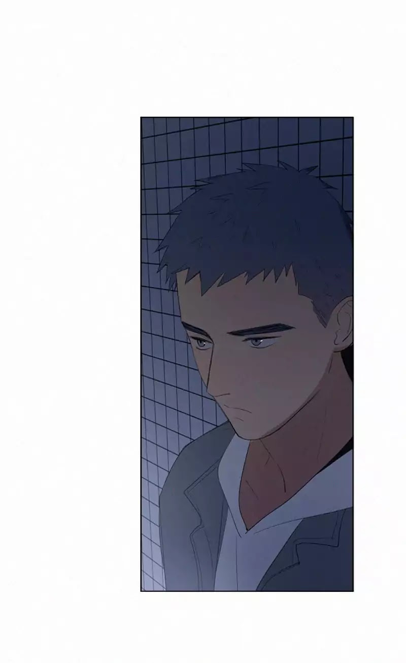 Here U Are Chapter 44 page 18 - Chapter 44