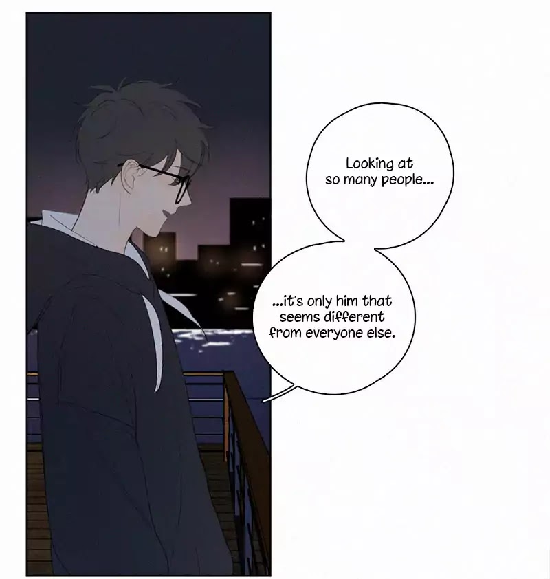 Here U Are Chapter 44 page 20 - Chapter 44