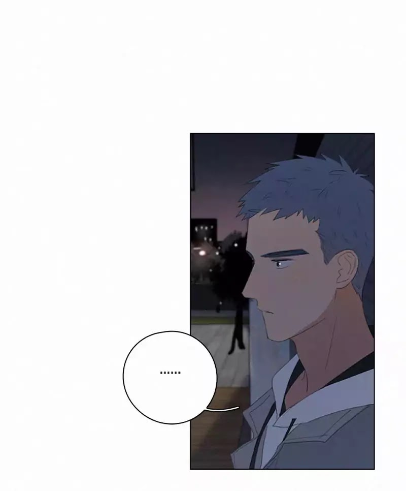 Here U Are Chapter 44 page 21 - Chapter 44