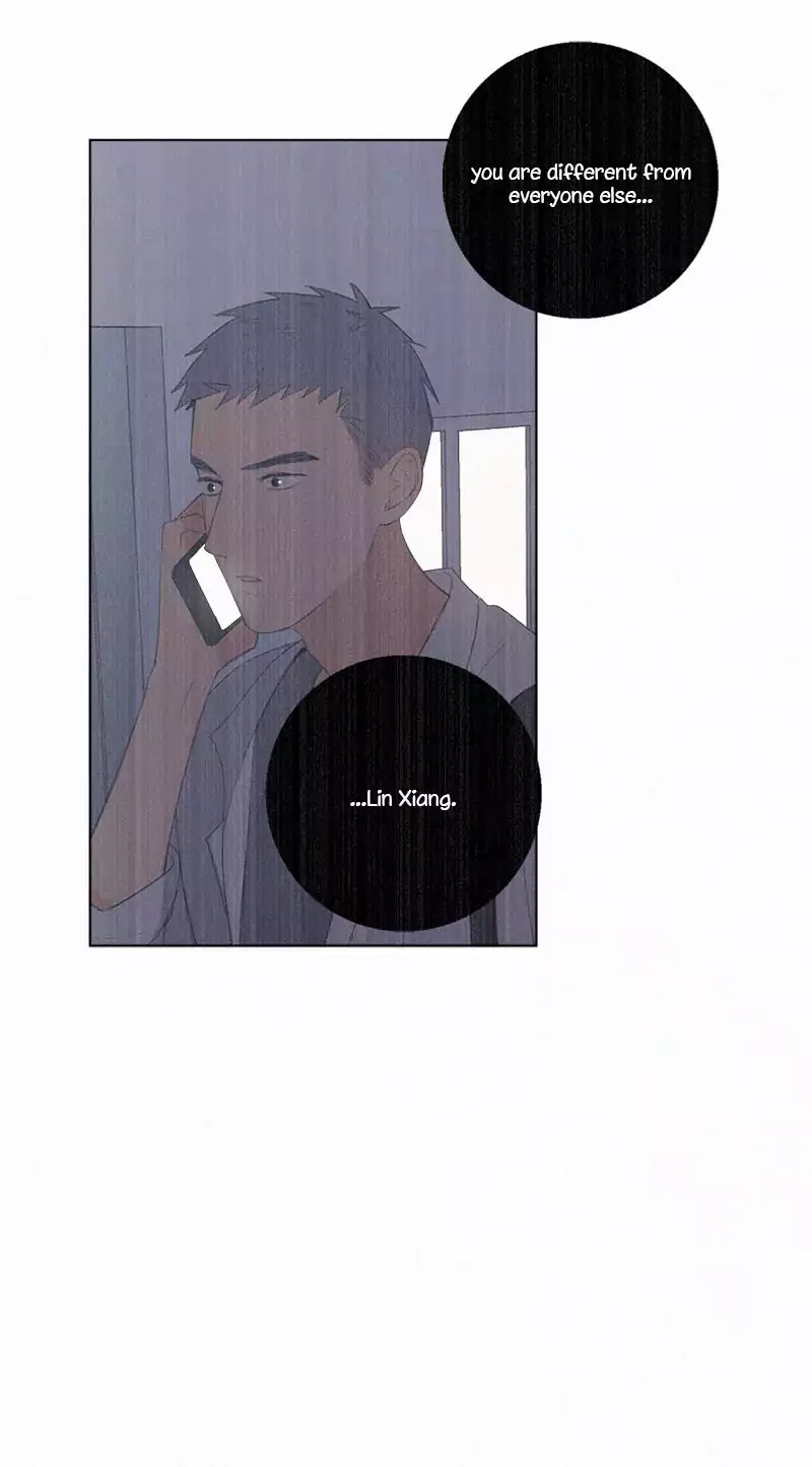 Here U Are Chapter 44 page 22 - Chapter 44