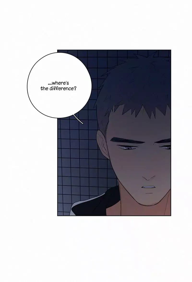 Here U Are Chapter 44 page 23 - Chapter 44