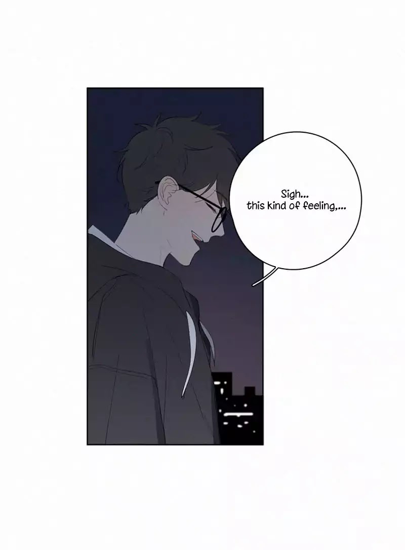Here U Are Chapter 44 page 24 - Chapter 44