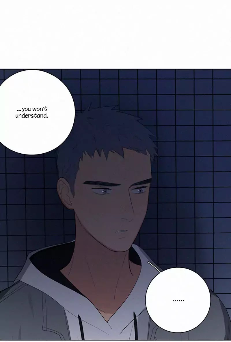 Here U Are Chapter 44 page 25 - Chapter 44