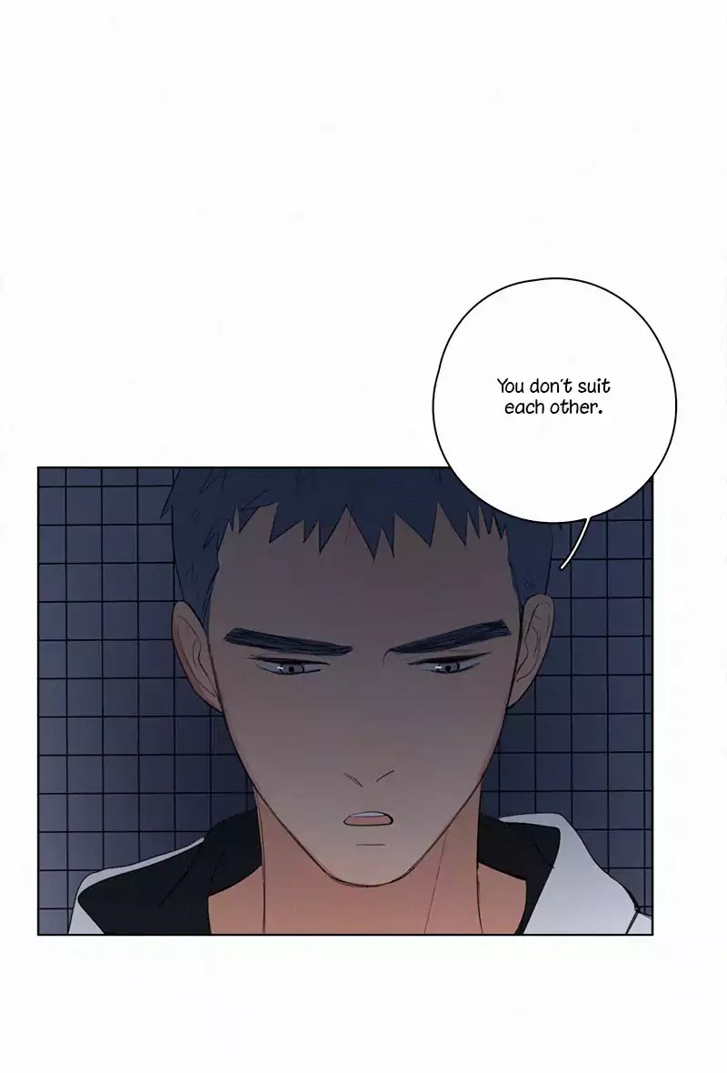 Here U Are Chapter 44 page 26 - Chapter 44