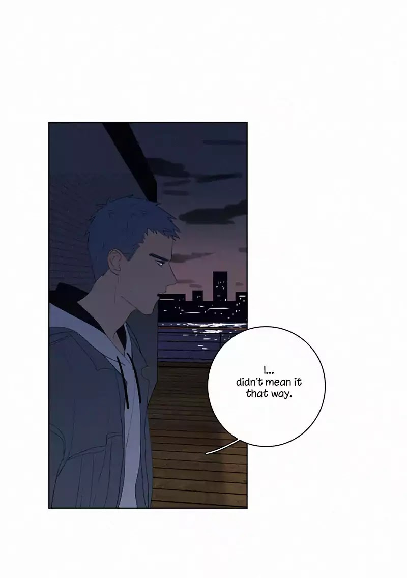 Here U Are Chapter 44 page 29 - Chapter 44