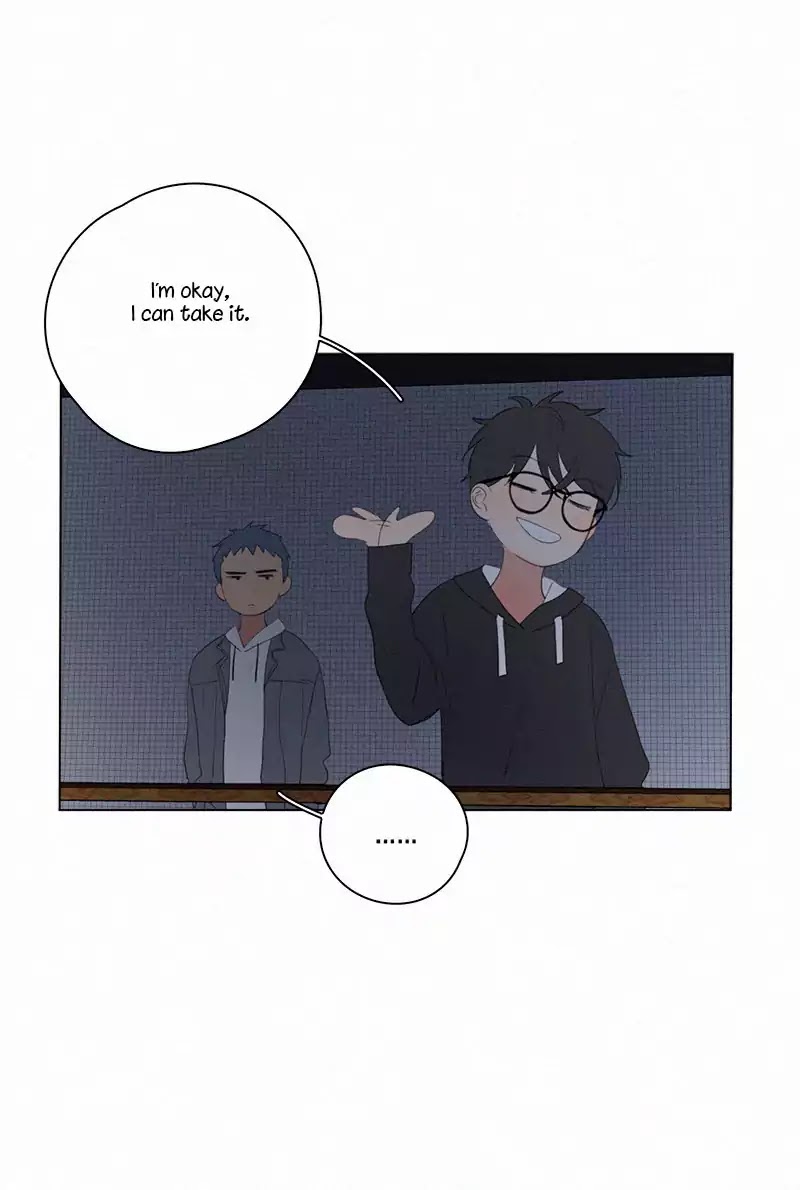 Here U Are Chapter 44 page 30 - Chapter 44
