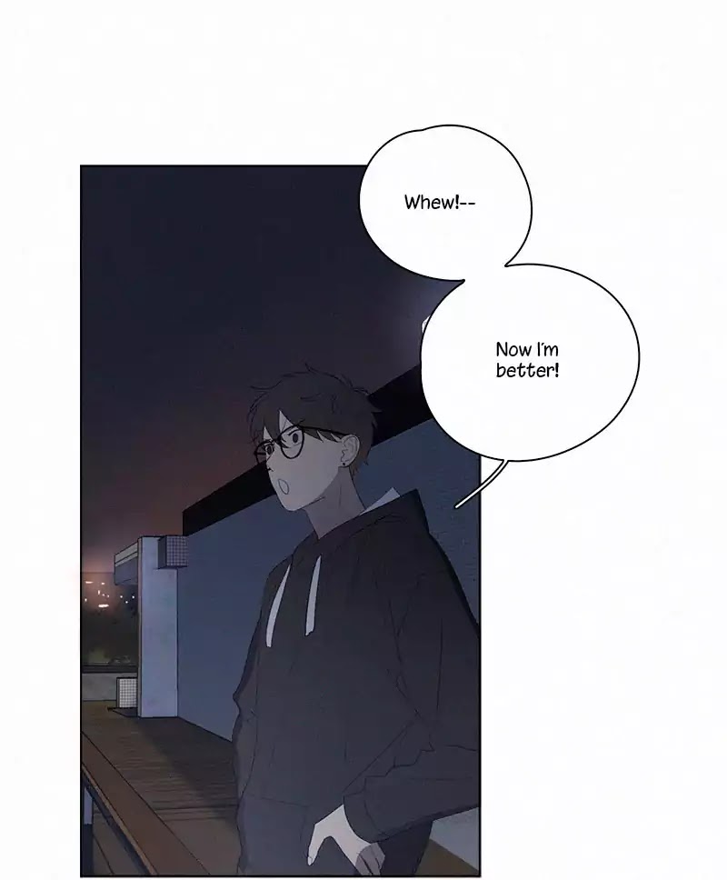 Here U Are Chapter 44 page 31 - Chapter 44