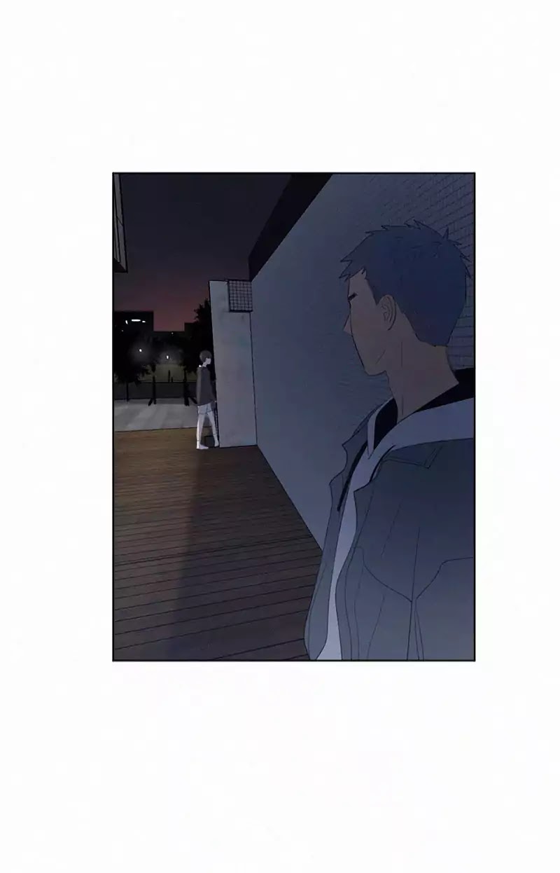 Here U Are Chapter 44 page 34 - Chapter 44