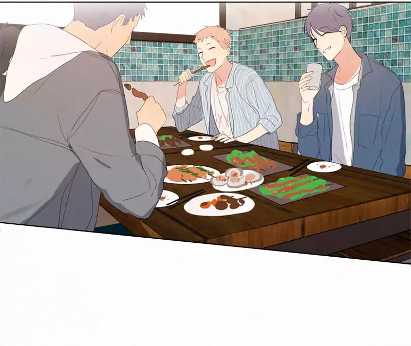 Here U Are Chapter 44 page 36 - Chapter 44