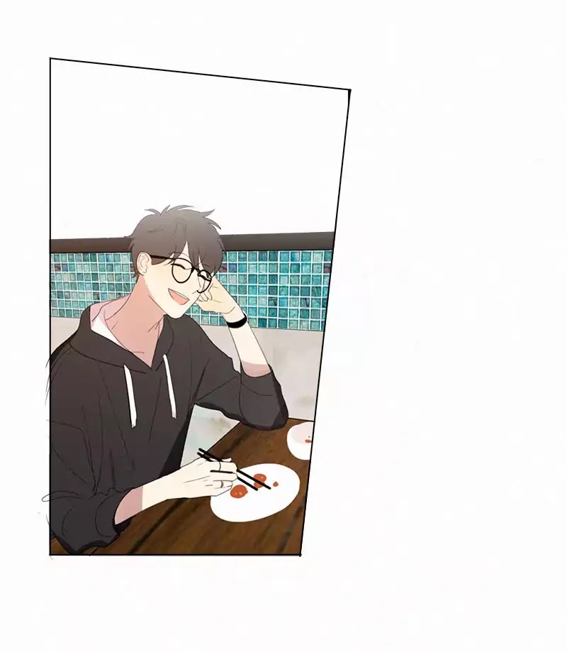 Here U Are Chapter 44 page 37 - Chapter 44