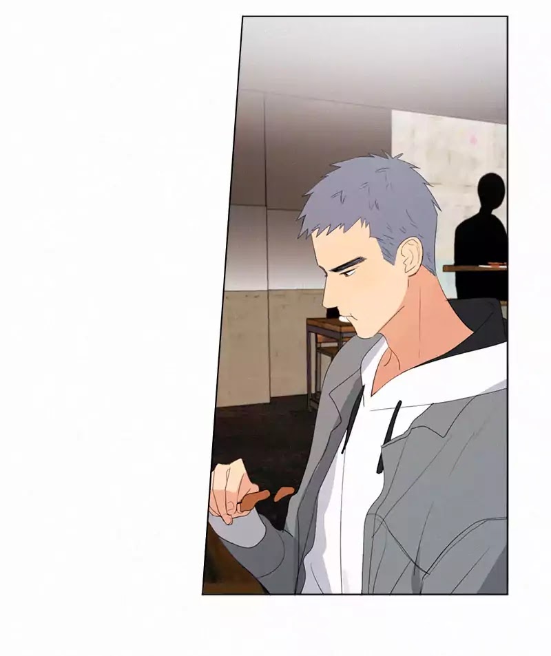Here U Are Chapter 44 page 38 - Chapter 44