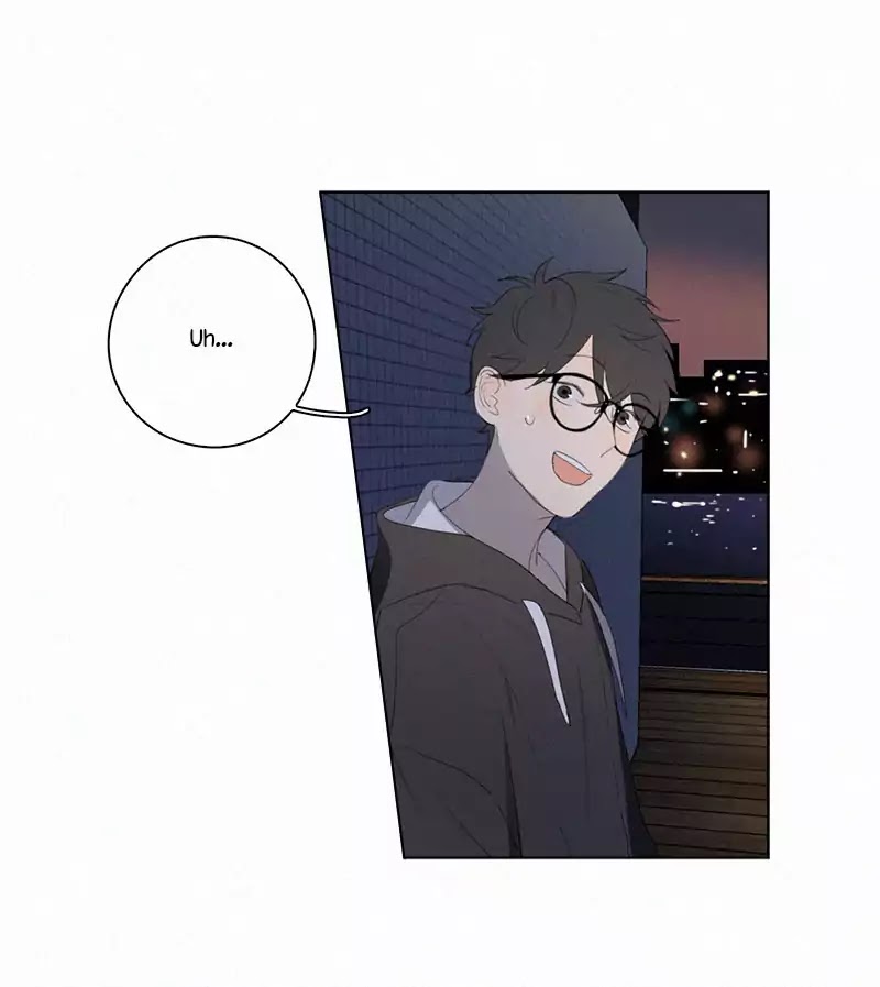 Here U Are Chapter 44 page 4 - Chapter 44