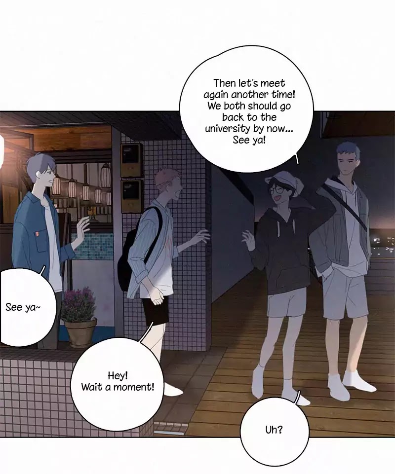 Here U Are Chapter 44 page 40 - Chapter 44