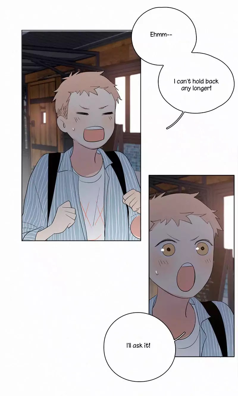 Here U Are Chapter 44 page 41 - Chapter 44