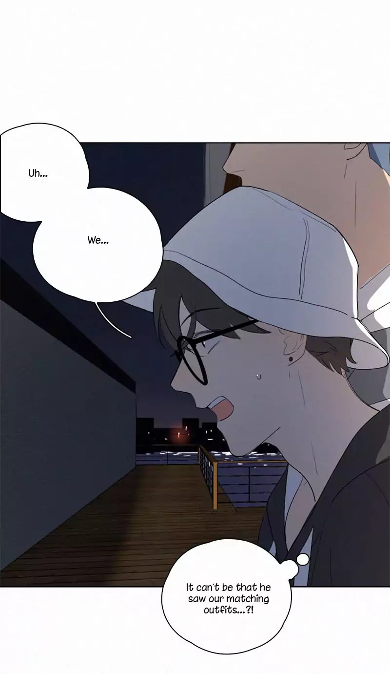 Here U Are Chapter 44 page 43 - Chapter 44