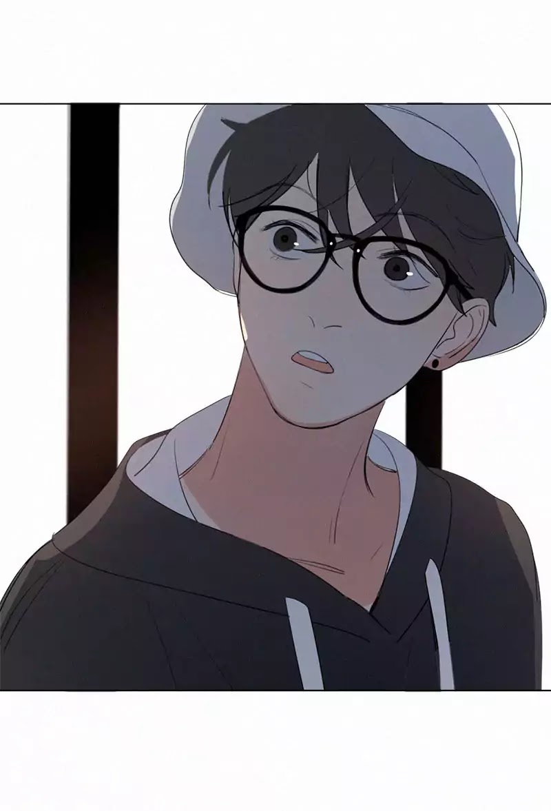 Here U Are Chapter 44 page 45 - Chapter 44