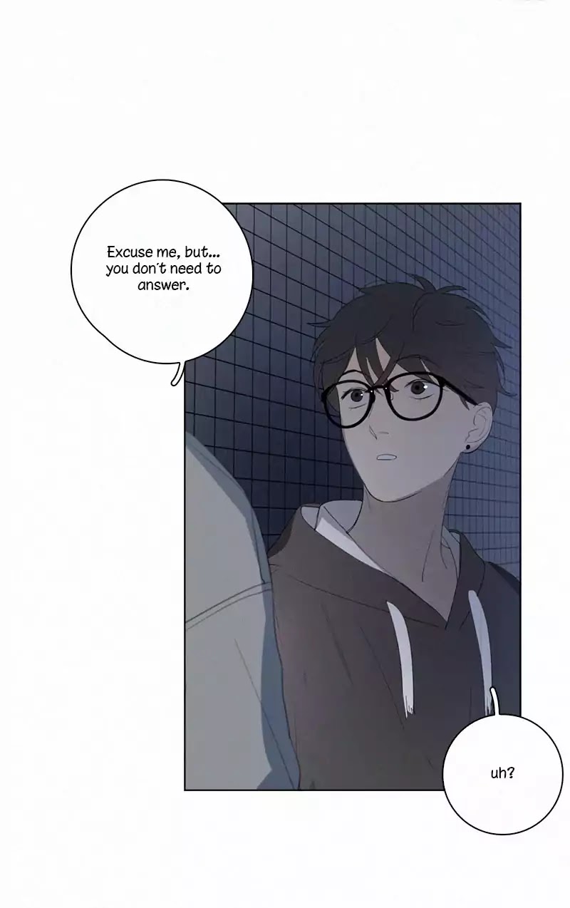 Here U Are Chapter 44 page 6 - Chapter 44