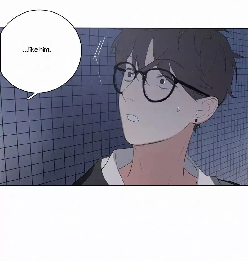 Here U Are Chapter 44 page 8 - Chapter 44