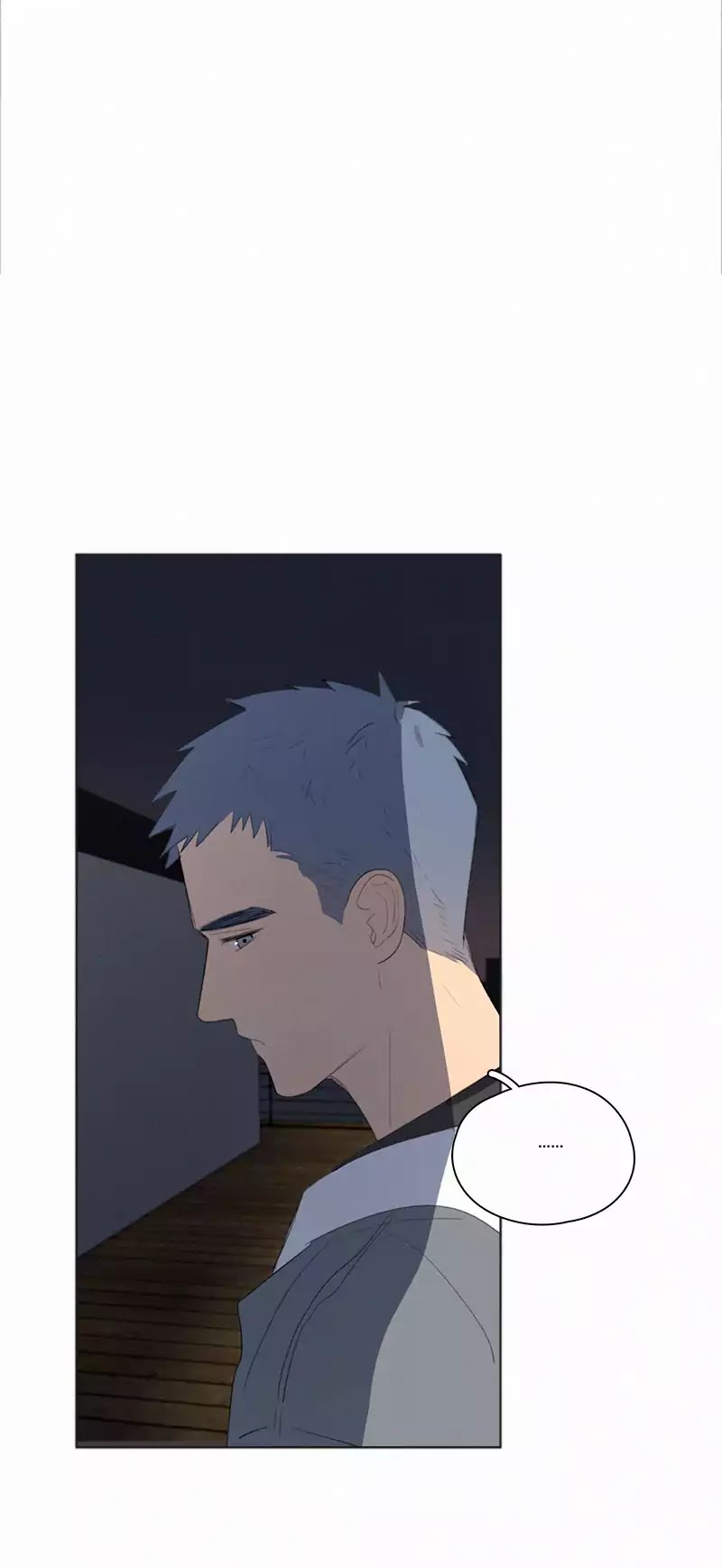 Here U Are Chapter 45 page 13 - Chapter 45