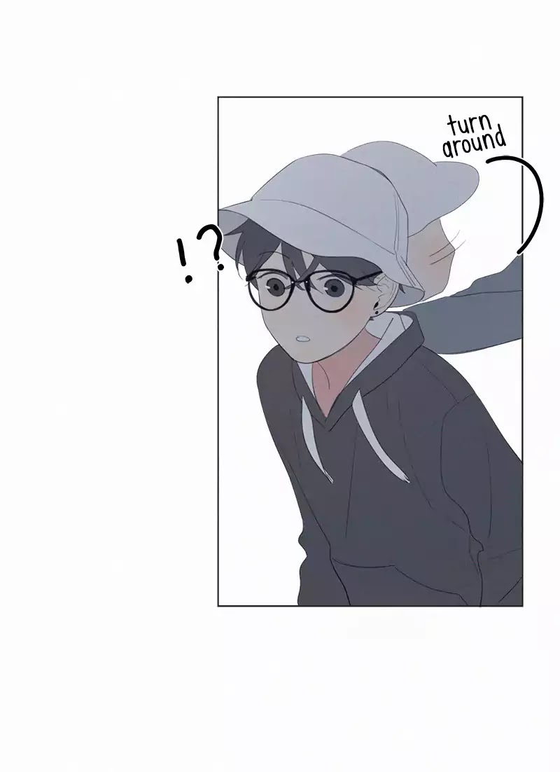 Here U Are Chapter 45 page 14 - Chapter 45