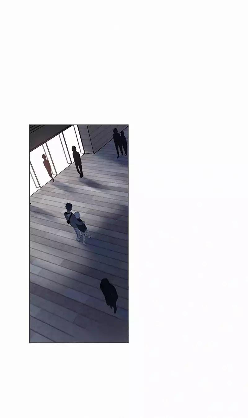 Here U Are Chapter 45 page 23 - Chapter 45