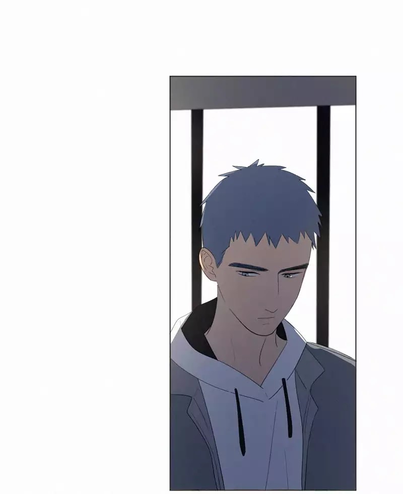Here U Are Chapter 45 page 25 - Chapter 45