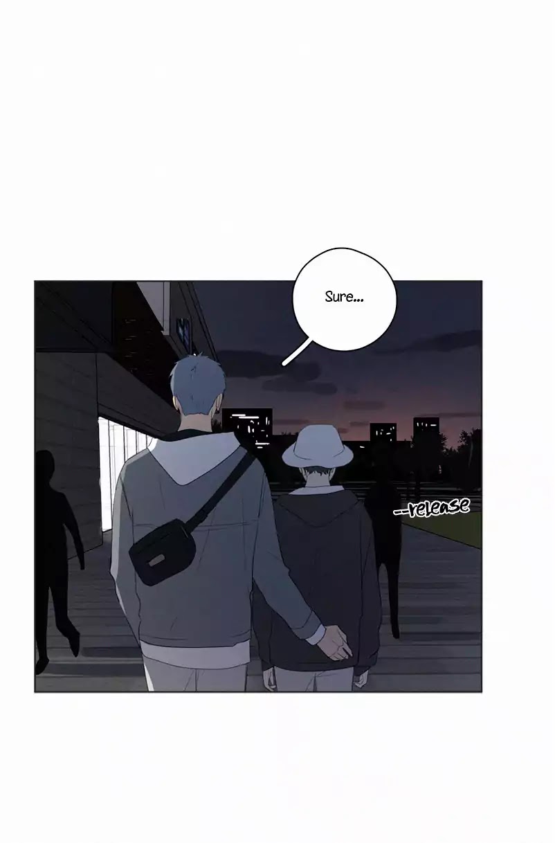 Here U Are Chapter 45 page 26 - Chapter 45