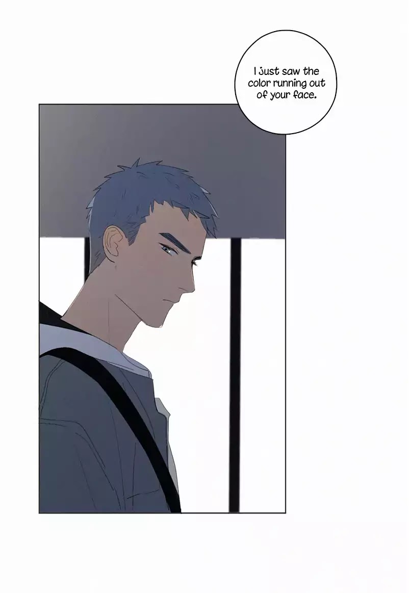 Here U Are Chapter 45 page 29 - Chapter 45
