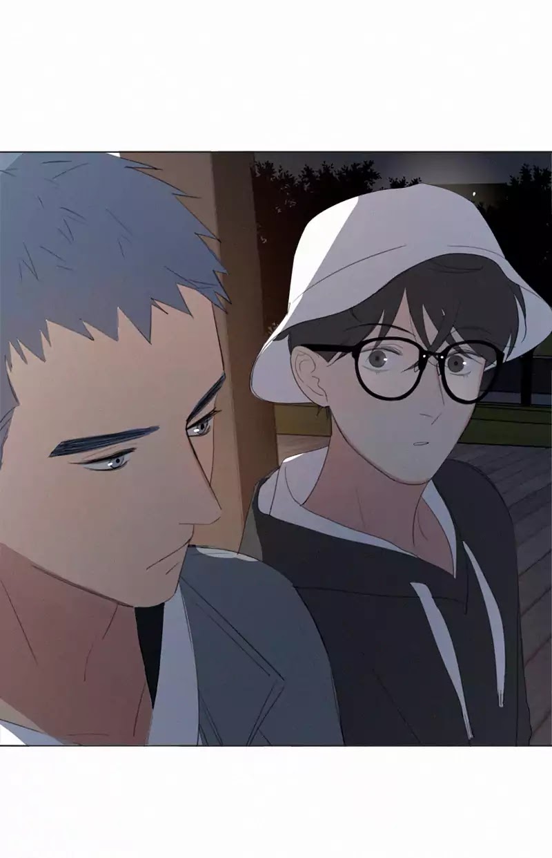 Here U Are Chapter 45 page 3 - Chapter 45