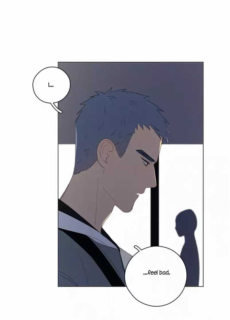 Here U Are Chapter 45 page 30 - Chapter 45