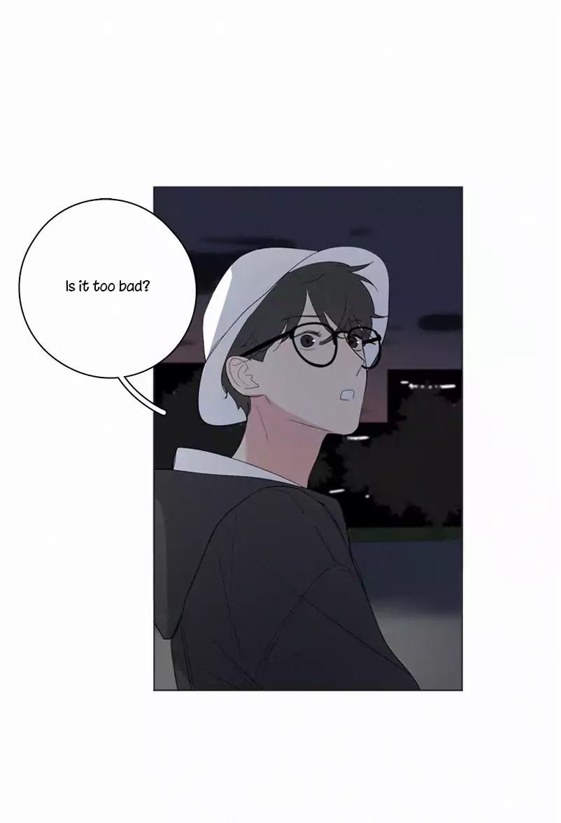 Here U Are Chapter 45 page 34 - Chapter 45