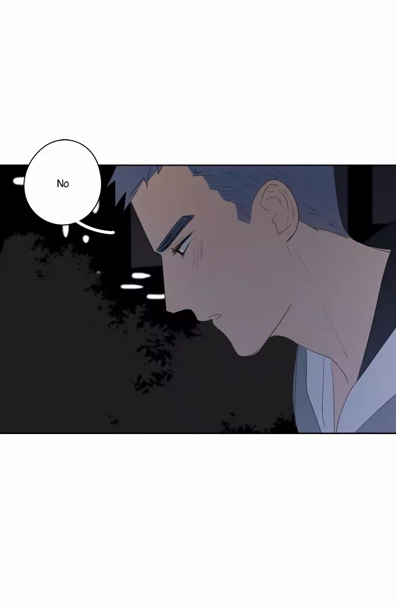 Here U Are Chapter 45 page 39 - Chapter 45
