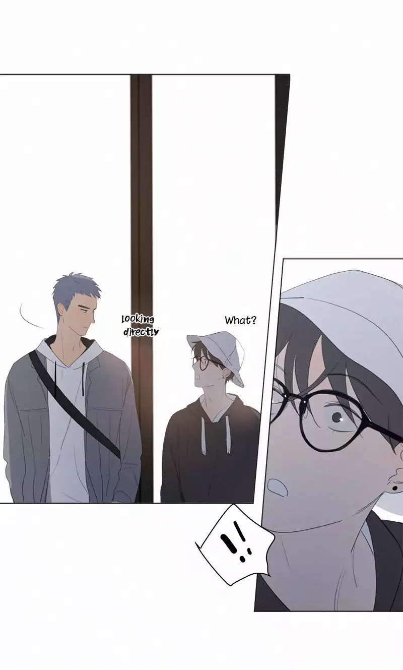 Here U Are Chapter 45 page 4 - Chapter 45
